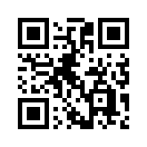 QR-Code https://ppt.cc/wSJf