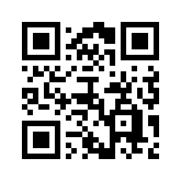 QR-Code https://ppt.cc/wSL8