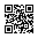 QR-Code https://ppt.cc/wSLF