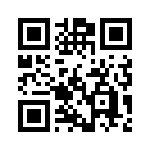 QR-Code https://ppt.cc/wSMD