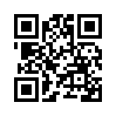 QR-Code https://ppt.cc/wSMN