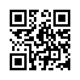 QR-Code https://ppt.cc/wSMV