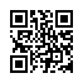 QR-Code https://ppt.cc/wSMg