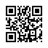 QR-Code https://ppt.cc/wSN2
