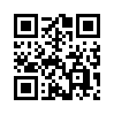 QR-Code https://ppt.cc/wSNp