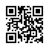 QR-Code https://ppt.cc/wSOB