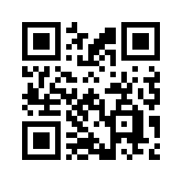 QR-Code https://ppt.cc/wSRH