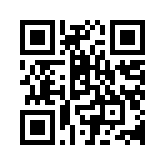 QR-Code https://ppt.cc/wSRu