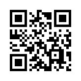 QR-Code https://ppt.cc/wST0