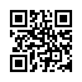 QR-Code https://ppt.cc/wSUl