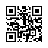 QR-Code https://ppt.cc/wSUw