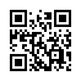 QR-Code https://ppt.cc/wSWq