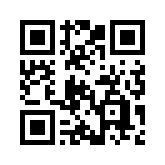 QR-Code https://ppt.cc/wSXj
