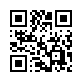 QR-Code https://ppt.cc/wSXt