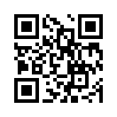 QR-Code https://ppt.cc/wSXz