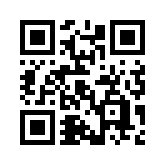 QR-Code https://ppt.cc/wSYC