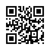 QR-Code https://ppt.cc/wS_N