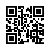 QR-Code https://ppt.cc/wSa5