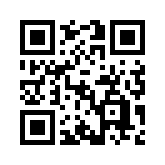QR-Code https://ppt.cc/wSav