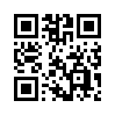 QR-Code https://ppt.cc/wSaw