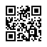 QR-Code https://ppt.cc/wSbI