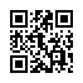 QR-Code https://ppt.cc/wSbM
