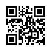 QR-Code https://ppt.cc/wSbh