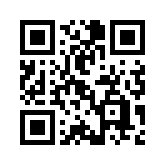 QR-Code https://ppt.cc/wSdi