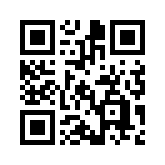 QR-Code https://ppt.cc/wSfG