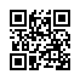 QR-Code https://ppt.cc/wShN