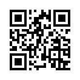 QR-Code https://ppt.cc/wSk2