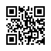 QR-Code https://ppt.cc/wSkZ