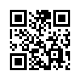QR-Code https://ppt.cc/wSlH