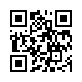 QR-Code https://ppt.cc/wSlw
