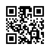 QR-Code https://ppt.cc/wSm6