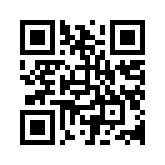 QR-Code https://ppt.cc/wSn7
