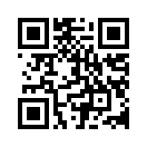 QR-Code https://ppt.cc/wSoC