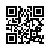 QR-Code https://ppt.cc/wSoQ