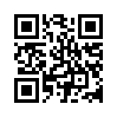 QR-Code https://ppt.cc/wSp7