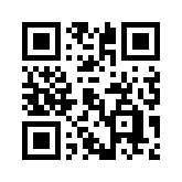 QR-Code https://ppt.cc/wSpf