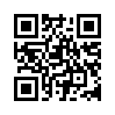 QR-Code https://ppt.cc/wSpr