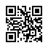 QR-Code https://ppt.cc/wStf