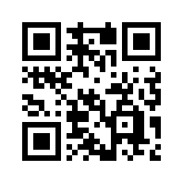 QR-Code https://ppt.cc/wStq