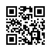 QR-Code https://ppt.cc/wSu5