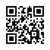 QR-Code https://ppt.cc/wSvf