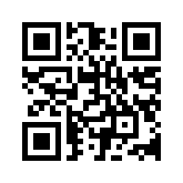 QR-Code https://ppt.cc/wSx9