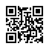 QR-Code https://ppt.cc/wSxL