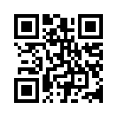 QR-Code https://ppt.cc/wSy%2C