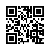 QR-Code https://ppt.cc/wSyN