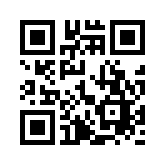 QR-Code https://ppt.cc/wT%7EH